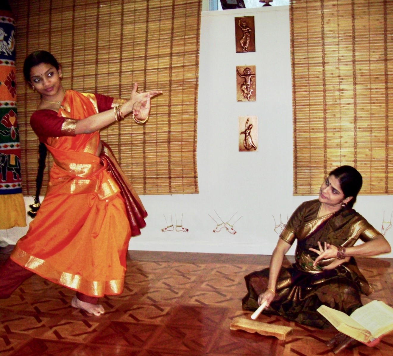 Gallery Image 1