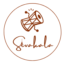 Śivakalā